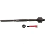 Moog EV800294 Steering Tie Rod End. Fixed Price $25.99.