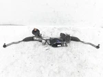 2023-2024 Honda Accord 1.5L At Fwd Power Steering Gear Rack Pinion 53620-30A-A14. Fixed Price $593.75.