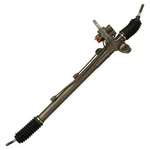 For Acura Tsx 2004 2005 2006 2007 2008 Power Steering Rack & Pinion Gap. Fixed Price $293.22.