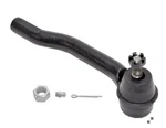 2013-2019 Nissan Sentra Outer Tie Rod End. Fixed Price $37.99.