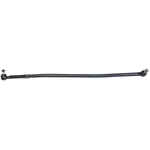 Delphi TL494 Drag Link Select 75-88 Ford Models. Fixed Price $117.00.