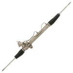 For Hyundai Santa Fe 2001-2006 Power Steering Rack And Pinion Tcp. Fixed Price $205.22.