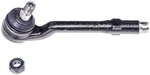 Dorman Oe Solutions 543906 Steering Tie Rod End. Fixed Price $70.99.