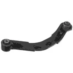Steering Tie Rod End Delphi TA5685 Fits 04-06 Kia Amanti. Fixed Price $51.50.