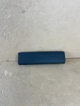Tesla Cybertruck Front Bumper Cover Panel 1815251-B0 /chip. Fixed Price $89.00.