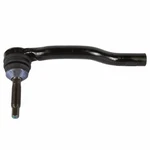 Steering Tie Rod End Motorcraft MEF-236. Fixed Price $64.76.