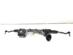 2017-2022 Volvo S90 Power Steering Gear Rack & Pinion Oem. Fixed Price $356.99.