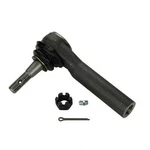 Steering Tie Rod End Moog ES800948. Fixed Price $51.82.