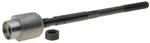 Acdelco 46A0294A Steering Tie Rod End. Fixed Price $32.99.