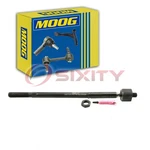 Moog EV801193 Steering Tie Rod End For TI75230XL MS86747 531597 531-597 Rl. Fixed Price $41.17.