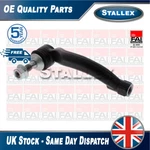 Fits Jaguar Xf 2008-2015 Xk 2006-2014 Tie Rod End Front Left Stallex. Fixed Price $32.81.