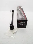Mas Industries DS1066 Steering Drag Link Component Greaseable. Fixed Price $39.59.