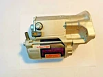 Toyota Corolla. Celica. STARTER.1988-1993. 4AFE.OPT.L4/1.6L.1.4KW/12V.CW,9T.. Fixed Price $112.00.