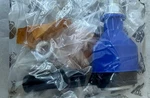 Carquest 310-97550 Front Outer Steering Premium Tie Rod End. Fixed Price $19.99.