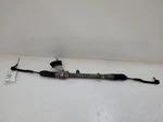 07-12 Nissan Versa Steering Gear Manual Rack And Pinion Hatchback 48001EM30B. Fixed Price $119.71.