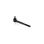Ridetech 90003020 Outer Tie Rod End, ES333RL 64-70 Gm A Body. Fixed Price $53.99.