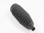 Genuine Mopar 2005-2010 Dodge Magnum End Tie Rod Package 68028824AC. Fixed Price $45.35.
