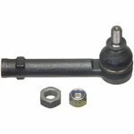 Front Outer Tie Rod End Fits 1986-1998 Saab 9000. Fixed Price $55.99.