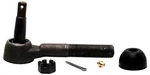 Steering Tie Rod End Acdelco 46A0254A. Fixed Price $42.43.