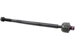 Mevotech MS25716 Steering Tie Rod End For 13-17 Chrysler Dodge 200 Dart. Fixed Price $35.65.