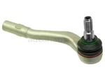 Lemfoerder Tie Rod End 2033301903 Mercedes Benz C230 CLK320 C240 C320 CLK500. Fixed Price $51.10.