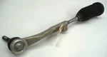 2022-2023 Bmw Ix Right Passenger Side Tie Rod 32105A306E8 Oem A1. Fixed Price $59.78.