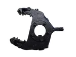 84 - 90 Ford Bronco Ii Steering Knuckle Right Passenger Ranger 4WD E8TZ3130A. Fixed Price $149.99.