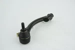 Steering Tie Rod End Left Fits Kia 56820-A7000 56820-A7500 56820-B0000 CE0372L. Fixed Price $34.79.
