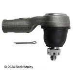Steering Tie Rod End Beck/arnley 101-6722. Fixed Price $54.99.