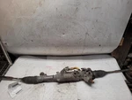2006-2009 Lexus RX400H Power Steering Rack Oem Pinion Gear Assembly Unit. Fixed Price $218.45.