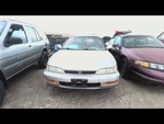 Steering Gear/rack Power And Pinion Fits 94-97 Accord 30493478. Fixed Price $120.23.