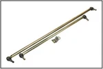 Land Rover Discovery 1 Range Classic Terrafirma Track Rod Drag Link Assy TF252. Fixed Price $308.91.