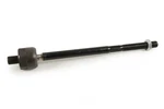 Steering Tie Rod End Mevotech MEV422. Fixed Price $23.19.