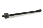 Steering Tie Rod End Mevotech MEV404. Fixed Price $71.99.