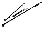 Crown Automotive SK3 Steering Kit. Fixed Price $192.89.