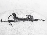 2018-2020 Volvo XC60 Power Steering Gear Rack Pinion 360103246. Fixed Price $563.59.
