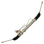 For Nissan Pathfinder & Infiniti QX4 Steering Rack Pinion W/ Bushings Tcp. Fixed Price $255.00.