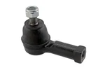 Steering Tie Rod End-gas Auto 7 Inc 842-0180. Fixed Price $21.25.