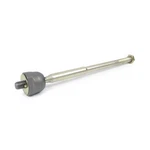 Mevotech GEV304 Steering Tie Rod End For 93-97 Toyota T100. Fixed Price $25.91.