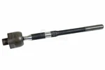 Mevotech Supreme Steering Tie Rod End Front Inner MS10709 32106768879 For Bmw. Fixed Price $52.47.
