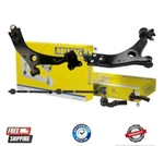 New Premium Genuine Moog Complete Suspension Kit Fit Volvo V50 2005-2006. Fixed Price $387.31.