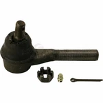 Quicksteer Steering Tie Rod End Outer ES3495 Ford Lincoln Mercury. Fixed Price $42.35.