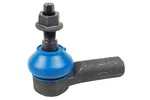 Mevotech MS40643 Steering Tie Rod End Select 15-21 Ford Models. Fixed Price $29.89.