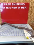Gm Genuine Parts Steering Linkage Relay Rod 12479169. Fixed Price $250.00.