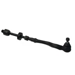 Uro Parts 32111139316 Tie Rod Assembly For Select 92-02 Bmw Models. Fixed Price $39.55.
