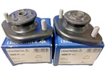 Bmw Rear Upper Shock Mounts Oem For E36 E46 318I 325I 325CI 328I Z3 Set Of. Fixed Price $40.99.