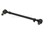 Trw Left Tie Rod 2013301503 Mercedes Benz 190E 190D. Fixed Price $54.98.