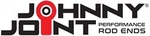 Rockjock 4X4 CE-9113L-14 Suspension Control Arm Link. Fixed Price $86.23.