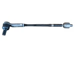 99-05 Vw Jetta Gli Tie Rods Lemforder New 2185602009 2185502009. Fixed Price $80.00.