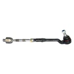 Steering Tie Rod End Assembly Delphi TL470 Fits 00-03 Bmw X5. Fixed Price $96.99.